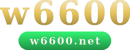 w6600 logo