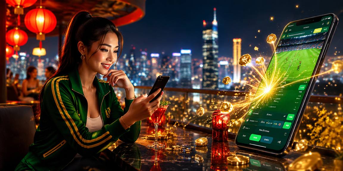 w6600 mobile gaming